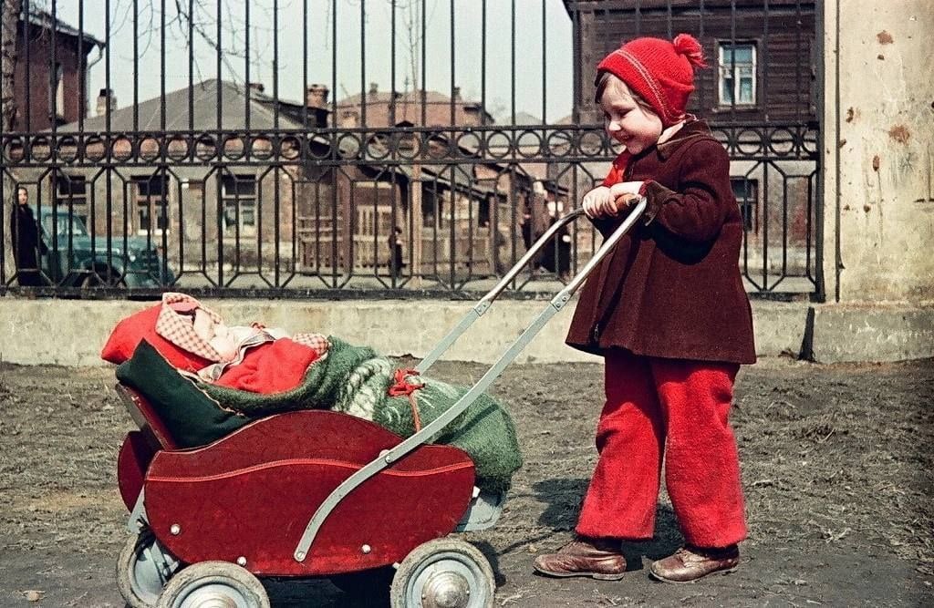 В Подмосковье хотят запретить аборты в частных клиниках  В Мособлдуме выступили за изменение лицензирования, исключив проведение абортов из профиля акушерства и гинекологии.    - за   - против  «Бесплатная Москва. Скидки  »