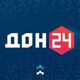 Телеканал «ДОН 24»