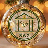 ❤️Херсонский аграрный университет❤️