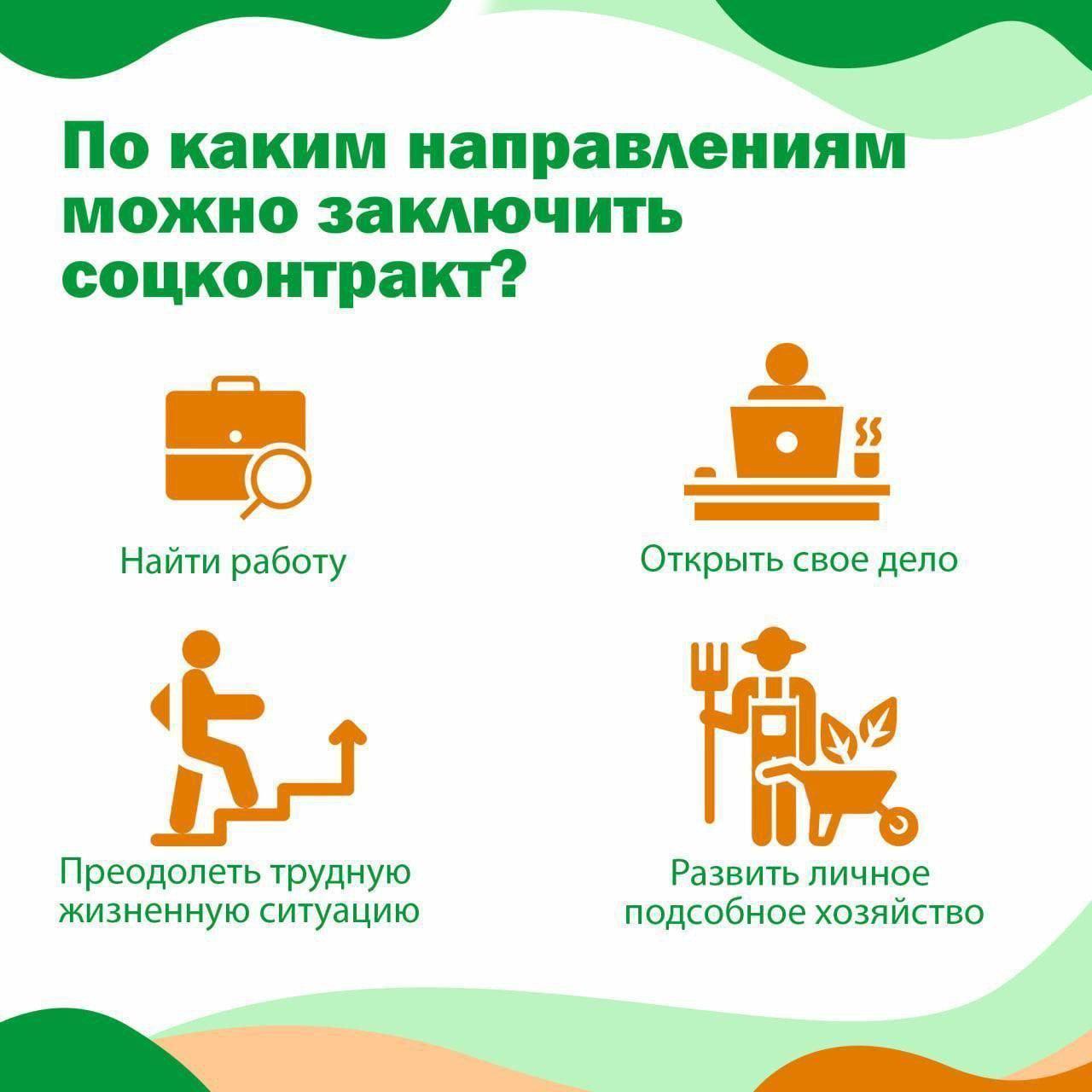 Томская область консультирует коллег из Приазовья по вопросам социальных контрактов Консультант Департамента социальной защиты населения Томской области Анна Зотова провела телефонную консультацию с заместителем начальника Мелитопольского районного управления социальной защиты Оксаной Кривенко, в ходе которой были детально рассмотрены правила предоставления государственной социальной помощи на основании социального контракта и особенности учета дохода граждан. Особое внимание было уделено недавним изменениям в законодательстве, касающимся невключения единого пособия на несовершеннолетних детей в расчет дохода при определении права на государственную социальную помощь. В рамках шефской помощи, томичи договорились о дальнейшем сотрудничестве и регулярных консультациях с коллегами из Приазовья, а также направили им полезные информационные материалы для работы. Такой обмен опытом позволяет специалистам из Приазовского района получить ценную информацию и применять ее на практике для повышения эффективности предоставления социальной помощи населению.