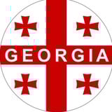 Николай Левшиц - channel in Georgia / Грузия