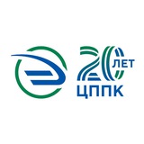 Аватар Телеграм канала: ЦППК