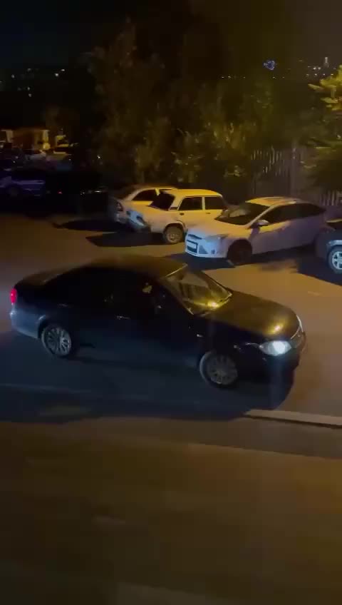 В Тольятти возбуждено уголовное дело по факту хулиганства в отношении подростков