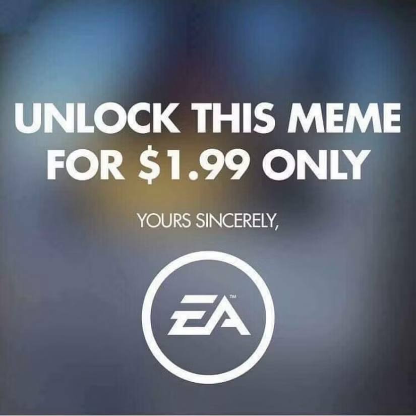 Саудовский фонд столкнулся с нехваткой денег после покупки EA Госфонд Саудовской Аравии потратил 55 млрд на покупку EA и теперь по данным инсайдеров испытывает дефицит средств из за этого несколько крупных проектов оказались без нужного финансирования   ИгроNews