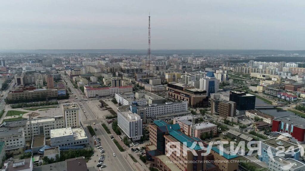 Объем вывозимого мусора в Якутске вырос на 60% за неделю «Якутсэкосети» за минувшую неделю вывезли с территории Якутска 16 800 кубометров твердых коммунальных отходов ТКО . К тому же среднегодовой объем вывоза мусора в неделю составляет около десяти тысяч кубометров. Об этом рассказали на общегородской планерке 12 мая. Подробнее читайте по ссылке Фото: Семен Аммосов / «Якутия 24»