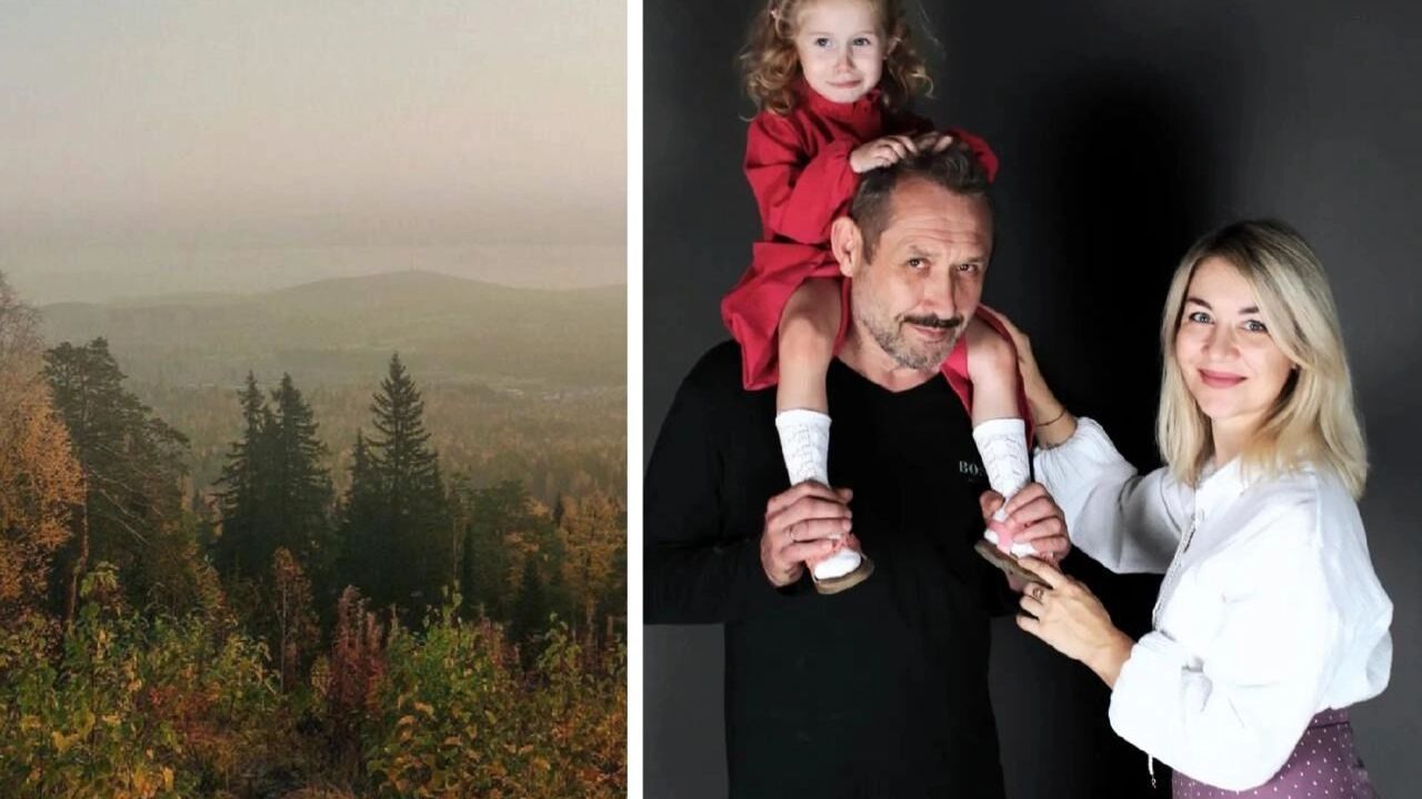 В СК рассказали куда могла пойти пропавшая семья Усольцевых По версии следствия Усольцевы могли отправиться к камню желаний который находится на вершине горы Мальвинка Об этом сообщили опрошенные свидетели Мы предполагаем что скорее всего Усольцевы ушли на скалу Мальвинка С учетом того что Ирина говорила о том что она хотела бы увидеть там камень желаний который находится как раз по пути к горе Мальвинка цитирует ТАСС региональный СК 28 сентября семья Усольцевых с 5 летней дочерью отправилась в поход на Кутурчинское белогорье и не вернулась Поиски начались только 1 октября и стали одними из самых масштабных в крае Сейчас активная фаза поисков завершена Семью до сих пор не нашли prmira news