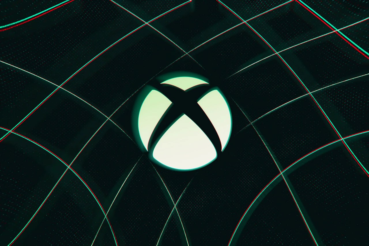 Спустя два месяца Microsoft все же решила попытаться опровергнуть слух о том что требует от Xbox маржу прибыли в 30 В материале CNBC Microsoft прокомментировала слухи о финансовых целях Xbox Ранее Bloomberg писал что для подразделения якобы установили цель в 30 маржи прибыли выше среднего по индустрии 17 22 и именно это привело к сокращениям и отмене проектов В ответ Microsoft заявила что действительно ставит амбициозные цели но цифра в 30 не соответствует действительности Конкретные показатели компания раскрывать не стала Наш магазин xbox hub storebot Новости Xbox Xbox XboxSeries XboxOne XboxGame