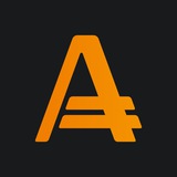 Аватар Телеграм канала: AMarkets Торговые идеи