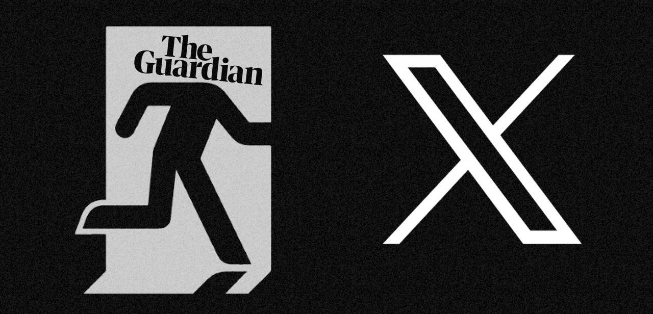 Британское издание The Guardian больше не будет публиковать материалы в соцсети X  экс-Твиттер   В этом виновата победа Трампа  Журналисты сообщили читателям, что больше не будут публиковать материалы ни в одном из официальных редакционных аккаунтов в социальной сети. “Мы считаем, что преимущества присутствия на X теперь перевешиваются недостатками, и что наши ресурсы можно было бы лучше использовать для продвижения нашей журналистики в других местах”, — говорится в заявлении.  В The Guardian заявили, что уже некоторое время обдумывали это решение, “учитывая тревожный контент, продвигаемый на платформе, включая крайне правые теории заговора и расизм”. “Президентская избирательная кампания в США лишь подчеркнула то, что мы знали долгое время: X является токсичной медиаплатформой. Ее владелец, Илон Маск, смог использовать свое влияние для формирования политического дискурса”, — говорится в заявлении.  О влиянии Маска, правых блогеров и подкастеров говорят с первого дня американских выборов. Либеральные западные журналисты признают, что миллиардер и блогеры смогли повлиять на умы миллионов избирателей, обеспечив победу Трампу. При этом Маск высказывается с критикой левых и леволиберальных политиков по всему миру — он критикует власти Бразилии, Великобритании, Канады и других стран, где есть сильная правая оппозиция, призывая местное население использовать X для доступа к "правдивым новостям".