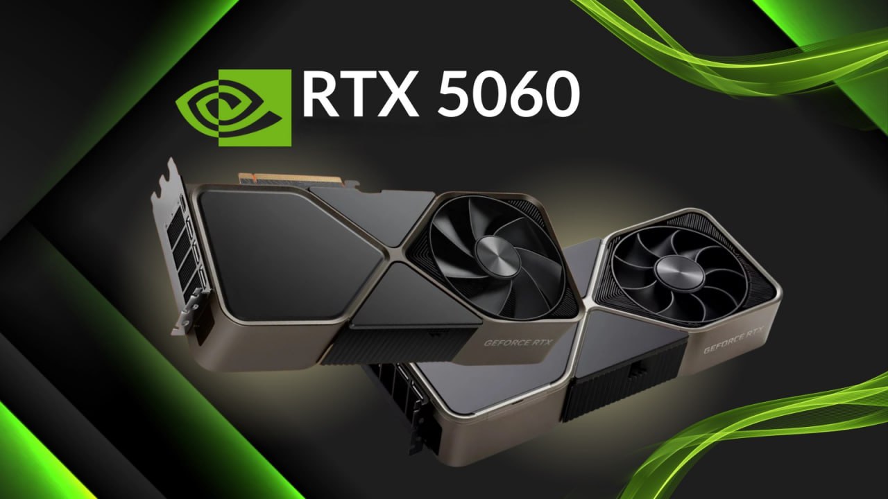 RTX 5060 и RTX 5060 Ti поступят в продажу в марте 2025 года    В сети начали появляться первые данные о примерных сроках выхода данных видеокарт RTX 5060 и 5060 Ti.    Информатор wxnod опубликовал слайд с дорожной картой тайваньского производителя видеокарт под названием ChainTech, являющегося одним из основных поставщиков вендора Colorful и создававшего кастомные версии адаптеров RTX 4000 в исполнениях LAB, Advanced и Vulcan.    Согласно данным ChainTech, запуск RTX 5060 и RTX 5060 Ti запланирован на март текущего года. Nvidia собирается выпустить большую часть десктопных карт поколения Blackwell в первом квартале 2025 года.  #RTX5060 #RTX5060Ti #Nvidia       Чат