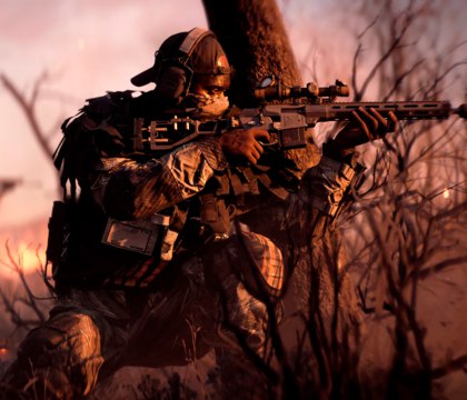 Battlefield 6 снова нормально заработала в России Геймеры из России сообщают что у них исчезли проблемы с запуском шутера Battlefield 6 Комментарии об этом начали появляться в сети еще вечером 23 октября Battlefield 6 перестала нормально работать во второй половине октября после крупного сбоя серверов Amazon