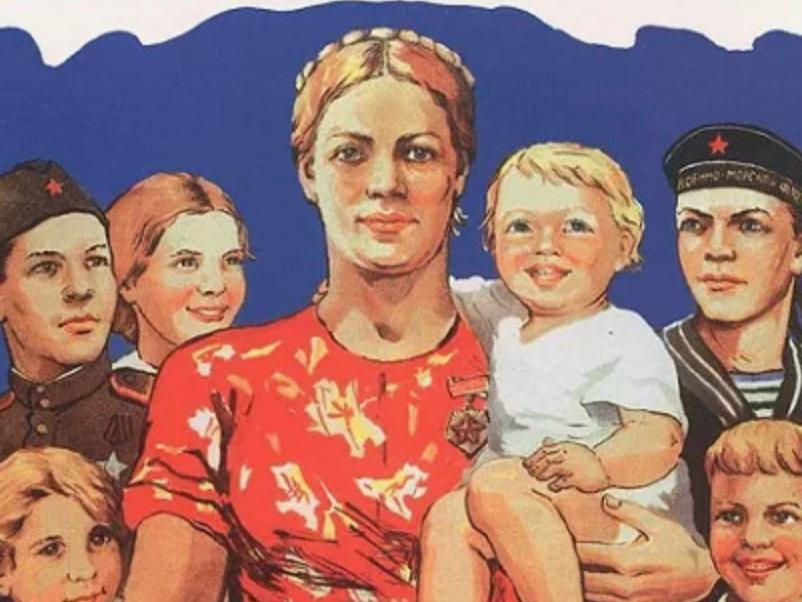 Госдума обсудит законопроекты о поддержке матерей героинь Депутаты сделают это на пленарном заседании 19 ноября Такие сроки обозначил спикер нижней палаты парламента Вячеслав Володин Рассмотрим во втором чтении два законопроекта о социальных гарантиях женщинам удостоенным звания Мать героиня Рождение воспитание десяти детей это подвиг и весьма тяжёлый труд Важно укреплять социальную защиту женщин с таким высоким званием заявил Володин Спикер Госдумы уточнил что одной из инициатив предлагается предоставить комплекс мер социальной поддержки матерям героиням Второй законопроект позволит ввести для них дополнительное материальное обеспечение Звание Мать героиня присуждают женщинам родившим или воспитавшим десять и более детей Подписаться на Говорит Москва Telegram VK MAX