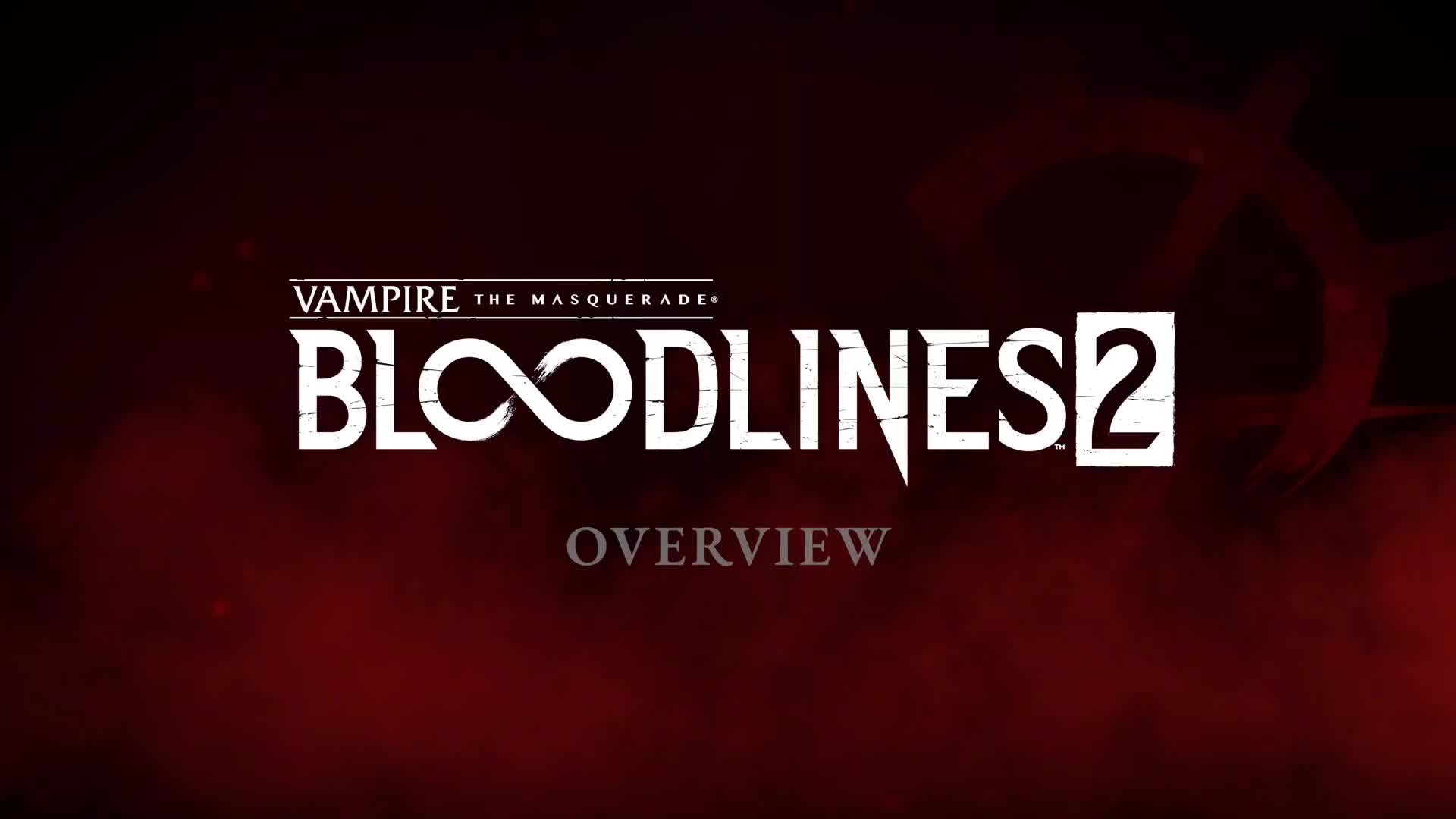 Paradox возвращает кланы Ласомбра и Тореадор в Vampire The Masquerade Bloodlines 2