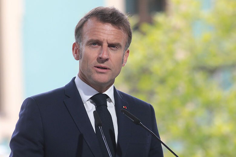 Президент Франции Эммануэль Макрон на фоне заявлений президента США Дональда Трампа о включении Гренландии в состав США сообщил о намерении открыть на острова генконсульство. Французский лидер сделал на пресс-конференции, посвященной итогам встречи с премьер-министром Дании Метте Фредериксен и премьер-министром Гренландии Йенсом-Фредериком Нильсеном.