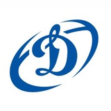 Аватар Телеграм канала: РК «Динамо» Москва