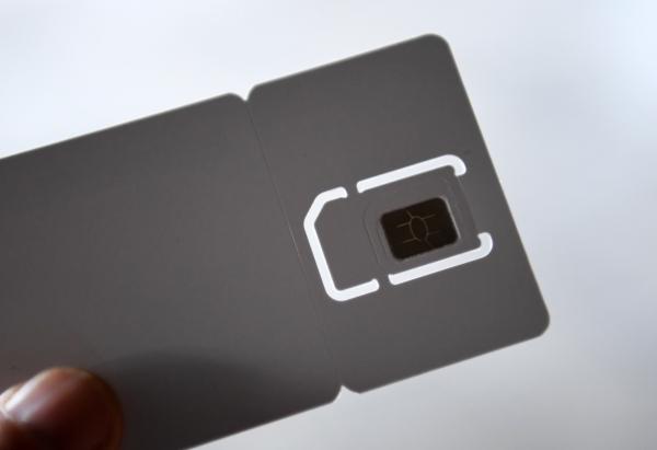 Минцифры намерены упростить проверку биометрии иностранцев для выдачи сим карт сообщают Ведомости Прорабатывается механизм который позволит операторам связи на постоянной основе использовать портал Госуслуги Подписаться на Говорит Москва Telegram VK MAX