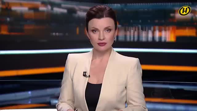 В Белгороде и Санкт-Петербурге открылись выставки детских и взрослых рисунков о войне