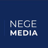 Аватар Телеграм канала: Nege.kz