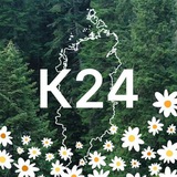 Аватар Телеграм канала: КРАЕВОЙ