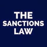 Аватар Телеграм канала: The Sanctions Law