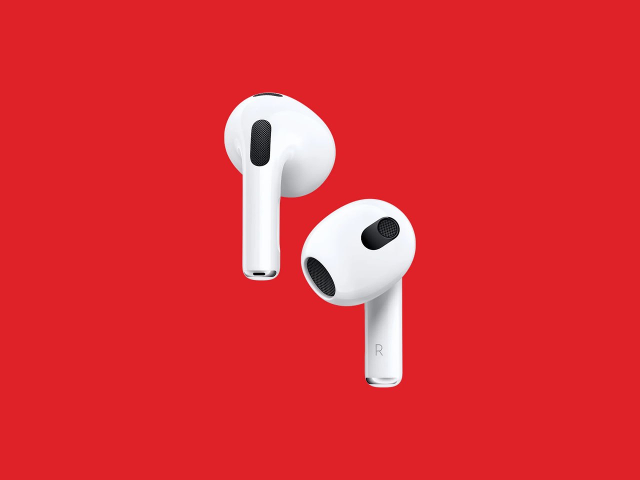 Новые AirPods Pro 3 будут измерять пульс Apple готовит обновлённые наушники с функцией отслеживания сердечного ритма прямо в ухе Данные будут синхронизироваться с приложением Здоровье и фитнес сервисами Кроме пульсометра обещают апгрейд звука улучшенное шумоподавление и новый дизайн Релиз ожидается уже в сентябре крутая функция юзлесс вообще НЕ МОРГЕНШТЕРН