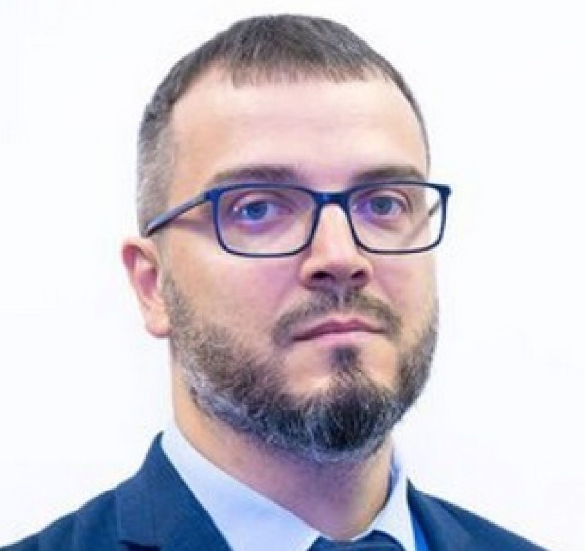 Игорь Гречуха стал новым главфединспектором по Владимирской области newslipetsk ru fn 1738625 html Игорь Гречуха стал новым главным федеральным инспектором по Владимирской области 14 октября его представил в региональном правительстве Полномочный представитель Президента в ЦФО Игорь Щёголев Прислать новость Подписаться