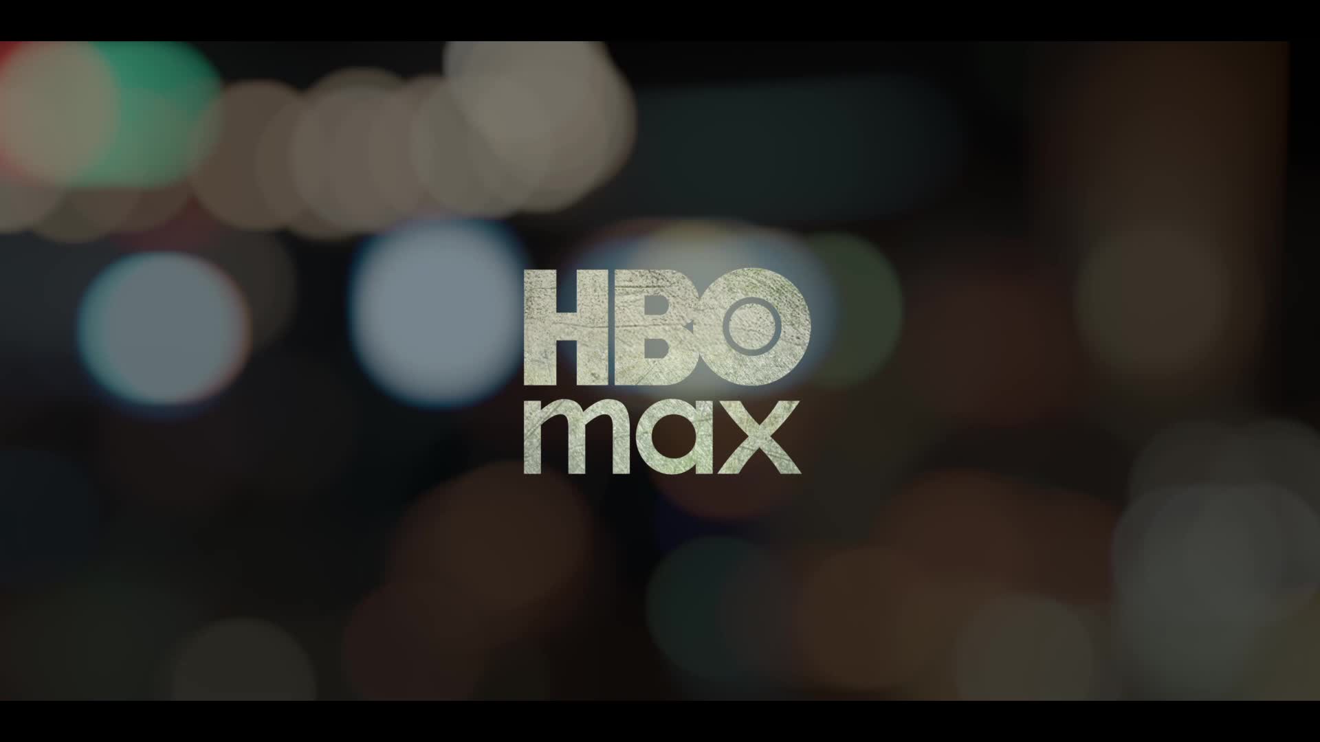 HBO анонсирует премьеру сериала 'Фонари' с Кайлом Чендлером и Аароном Пьером