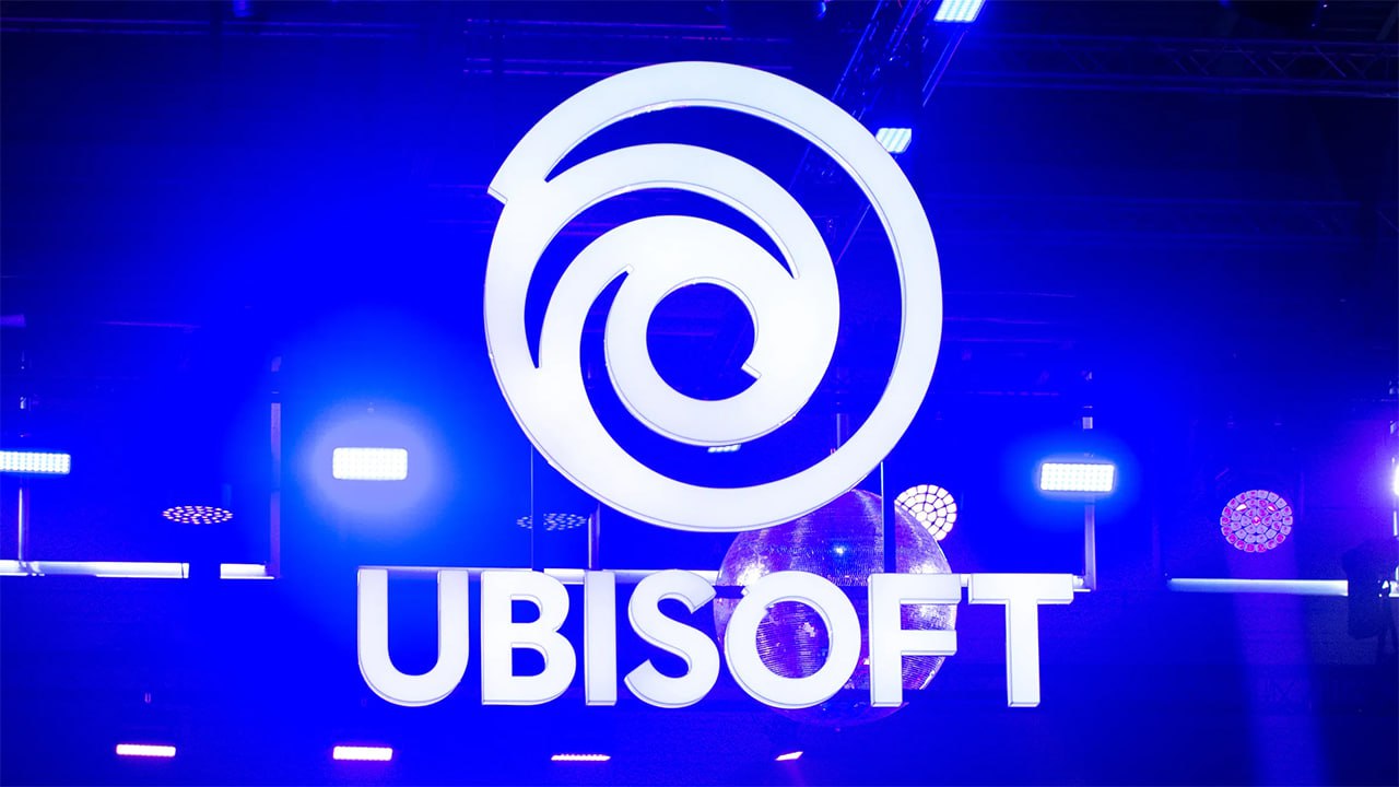 Трёх бывших руководителей Ubisoft приговорили к условным срокам по делу о домогательствах.  Один из менеджеров пускал газы в лицо сотрудникам, другой смотрел порно в открытом офисе, а третий щелкал кнутом у людей рядом с головами.