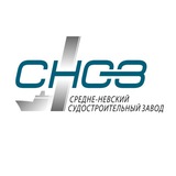 Аватар Телеграм канала: СНСЗ