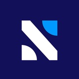 Аватар Телеграм канала: NTech | FMCG • Ритейл • Аналитика