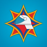 МЧС Беларуси
