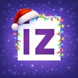 Аватар Телеграм канала: IZ.RU