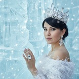 Аватар Телеграм канала: Мария Прусакова