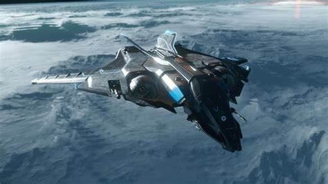 На Star Citizen потрачено почти $800 миллионов и 12 лет. Что в итоге? — расследование журналиста  Журналист Том Хендерсон с портала Insider Gaming взял интервью и разработчиков Cloud Imperium Games. Предлагаем краткий пересказ статьи с основными моментами.