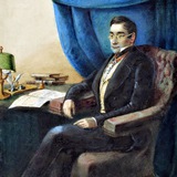 Литературный и исторический журнал