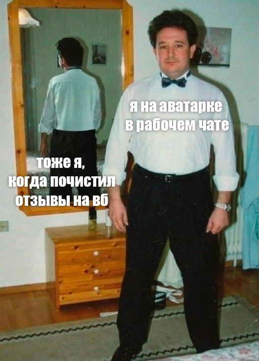 Петербургский суд запретил распространять на территории РФ фотографии пользователей AliExpress которые они прикрепили к отзывам на полупрозрачное нижнее белье Эксперты пришли к выводам что на таких изображениях показано участие в сексуальном поведении это приравнивается к секстингу и может плохо повлиять на духовное психическое нравственное и физическое воспитание детей Под запрет попали фото по 13 ссылкам И это еще прокуроры не заглядывали в отзывы на трусы и чулки на российских маркетплейсах t me spb danger