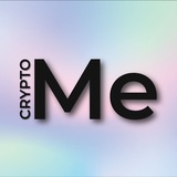 MediaMetriqa - Crypto