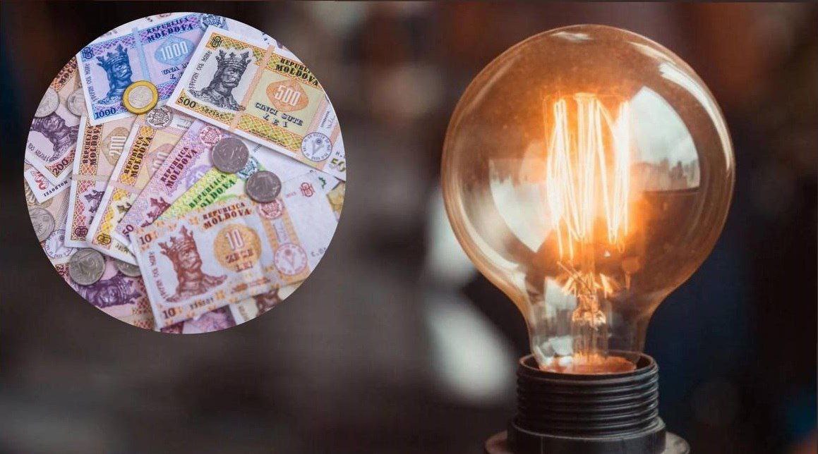 Правительство Молдовы уменьшит выплаты на энергоносители и ужесточит условия их получения С нового отопительного сезона 2025 2026 годов механизм компенсаций за газ и электроэнергию станет более строгим Максимальная помощь снизится с 1400 до 1000 леев минимальная составит 500 леев Критерии отбора тоже изменились лимит потребления газа для получения выплат уменьшен с 450 м³ до 350 м³ а семьи с доходом от депозитов свыше 4000 леев автоматически исключаются из списка получателей Власти заявляют что цель нововведений направить бюджетные средства на наиболее уязвимых граждан Однако для многих снижение выплат ощутимо скажется на расходах в отопительный сезон MIR24MOLDOVA Подпишись
