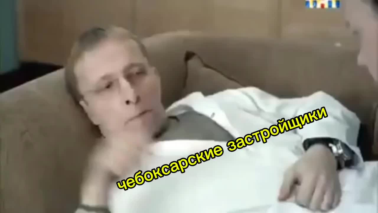 Строительство жилья в Волгоградской и Пензенской областях: рост в Волгограде и снижение в Пензе