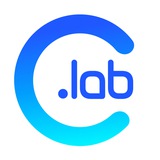 Аватар Телеграм канала: Колаборатория AIIR