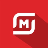 Аватар Телеграм канала: Про МАГНИТ🧲