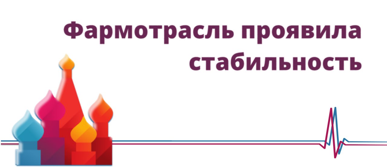 Фармотрасль проявила стабильность Международные фармкомпании за последние пять лет не только не сократили присутствие в России но и сохранили устойчивую и конкурентную долю рынка практически не изменившись по сравнению с 2021 годом По данным исследования аналитической компании DSM Group и ассоциации Инфарма в 2021 2025 годах доля препаратов международных производителей с учетом локализованного производства стабильно превышала 60 в денежном выражении и более трети 36 9 в натуральном Forbes