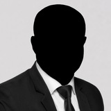 Аватар Телеграм канала: Политов