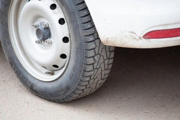 Иномарка сбила женщину на пешеходном переходе во Владимире   newsvladimir ru fn 1761426 html ДТП произошло вечером 27 ноября во Владимире Мазда сбила 60 летнюю женщину когда та переходила дорогу по нерегулируемому пешеходному переходу   Прислать новость Подписаться   Мы в MAX