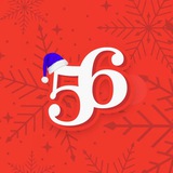 Аватар Телеграм канала: Оренбургский городовой