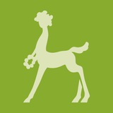 Аватар Телеграм канала: Послание к человеку