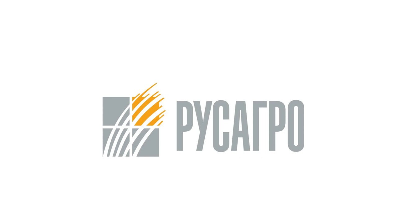 Русагро сообщает о решении суда продлить срок приостановки осуществления корпоративных прав ROS AGRO PLC в отношении Русагро до 31 декабря 2026 года RAGR jkinvest news jkinvest