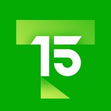 Аватар Телеграм канала: Tengrinews.kz - Новости Казахстана