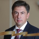 Аватар Телеграм канала: Москаленко Online