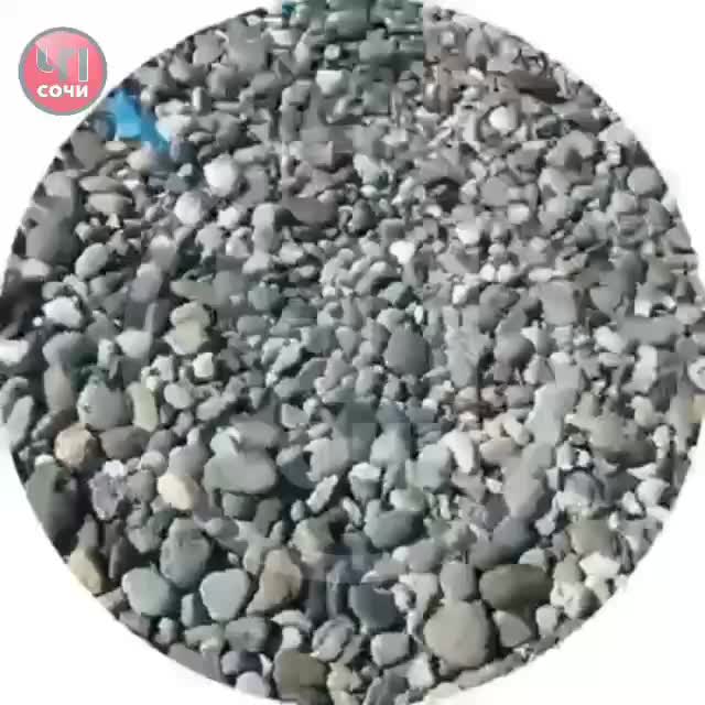 Женщина утонула на пляже в Корсаковском районе Сахалина
